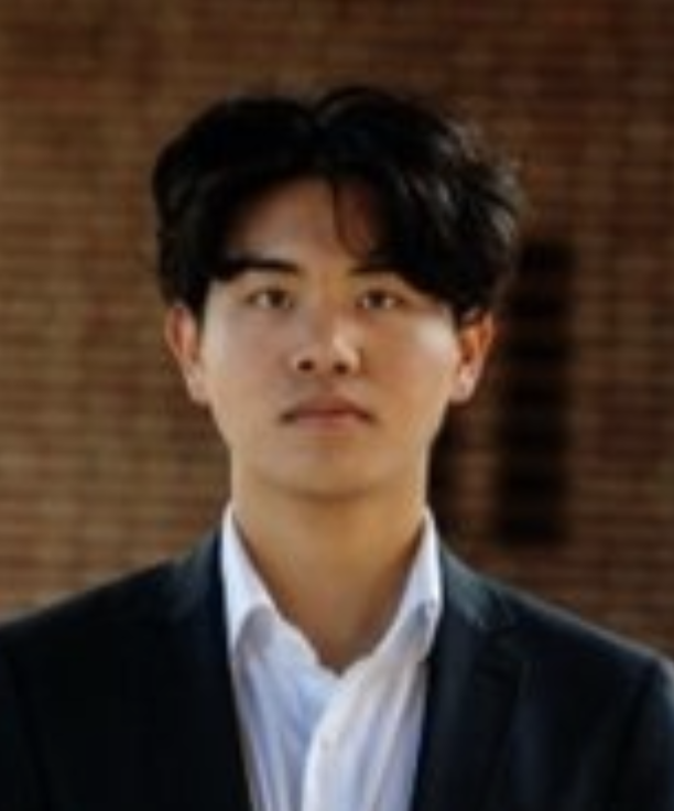 Derek Hua, Co-Founder and Head of Clinical Affairs at Pando Surgical